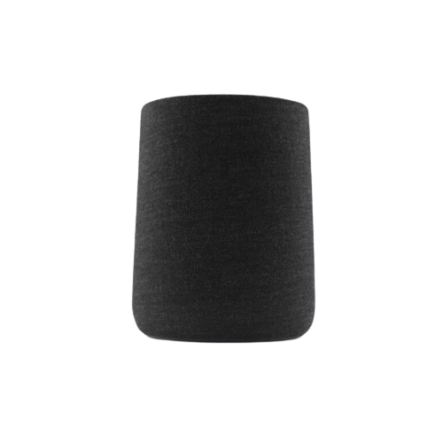 Harman Kardon Citation One MK III Grey