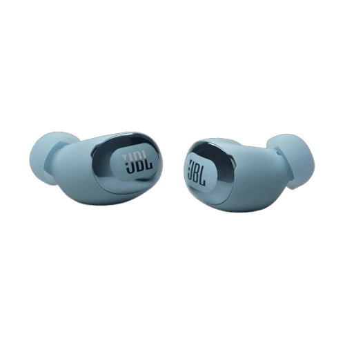 JBL Live Buds 3 Black