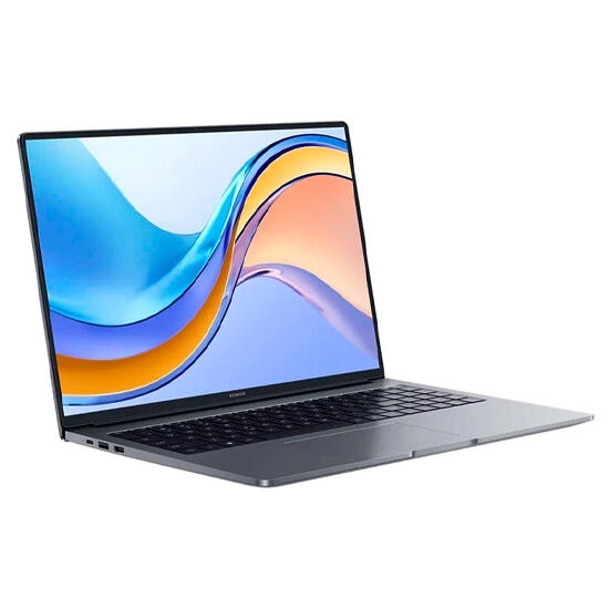 Honor MagicBook X16 5301AHHM Space Grey