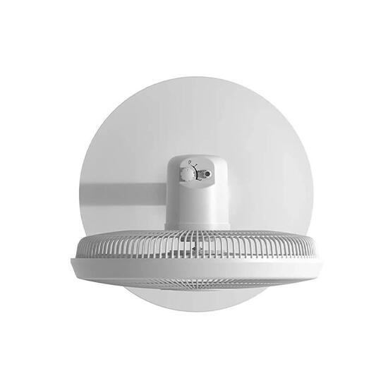 Xiaomi Deerma Electric Fan DEM-FD15W