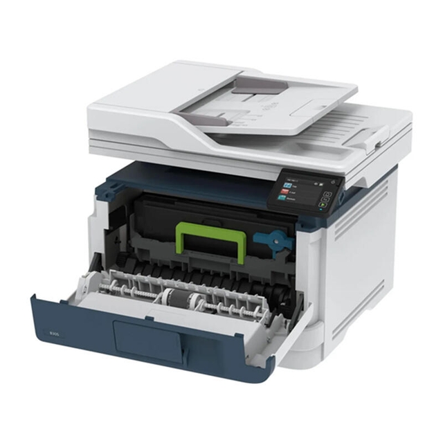 Xerox B305 MFP A4 B305V_DNI White