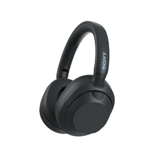 Sony ULT Power Sound 900 White