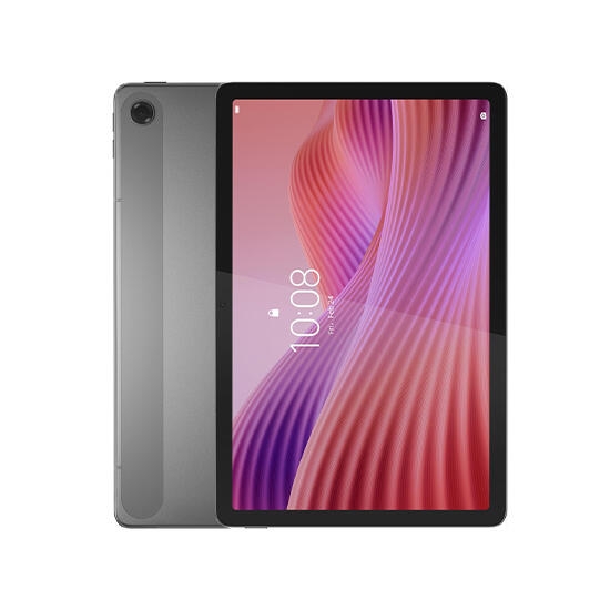Lenovo TAB 10.1 4/128GB WIFI ZAEH0184UZ Luna Grey