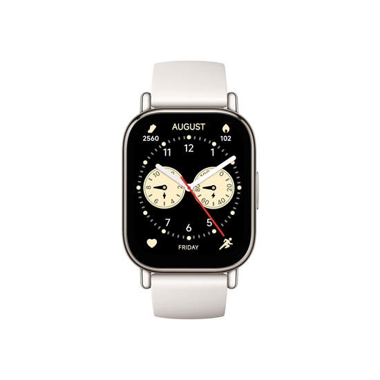 Xiaomi Redmi Watch 5 Lite Gold