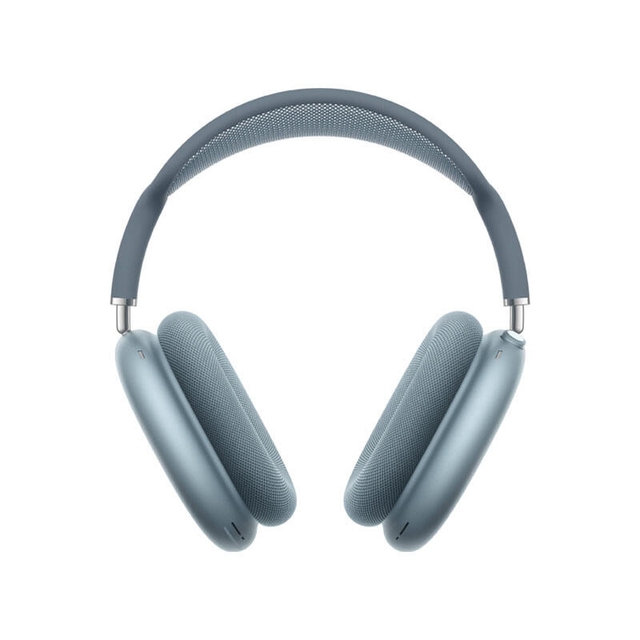 Apple AirPods Max 2 2026 Starlight