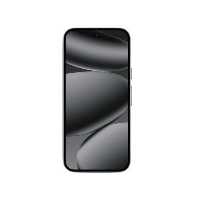 Google Pixel 10 Pro 5G 16/256GB Jade