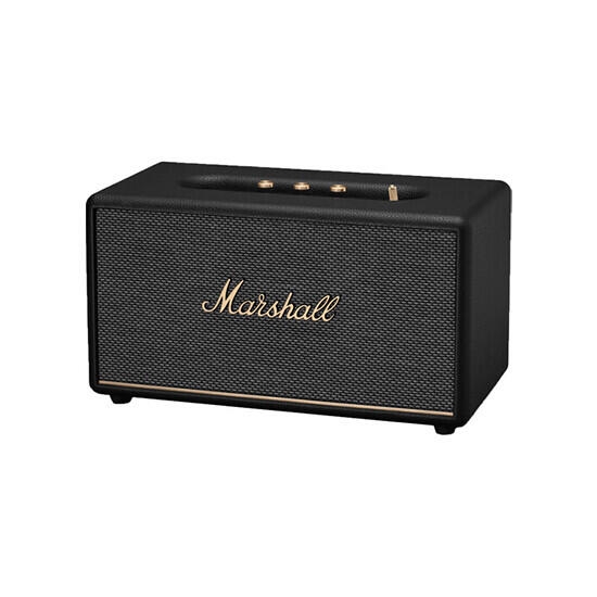 Marshall Stanmore III Brown