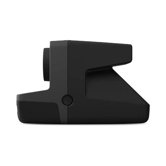 Polaroid Everything Box Now+ Gen 2 Black