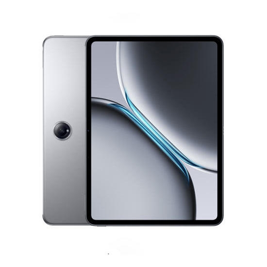 OnePlus Pad 2 12GB RAM 256GB Wi-Fi Global Version Grey