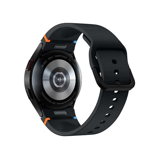 Samsung Galaxy Watch FE Black
