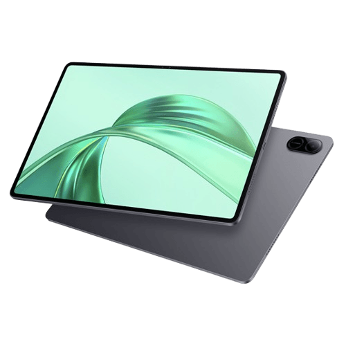 Honor Pad X8a 11 Wi-Fi 4/128GB Space Grey	