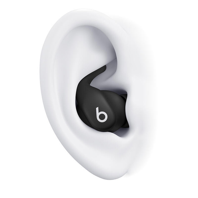 Beats Powerbeats Fit Pink