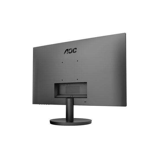 AOC 27B3HA2/01 27 Black