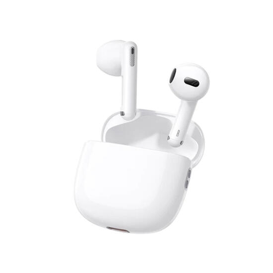 Baseus Bowie WX5 True Wireless Earphones A00051000213-00 White