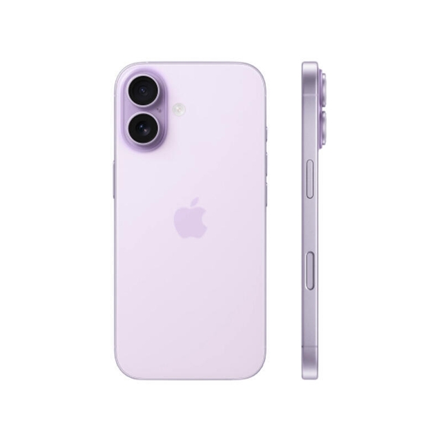 Apple iPhone 17 e-SIM Only | 256GB Sage