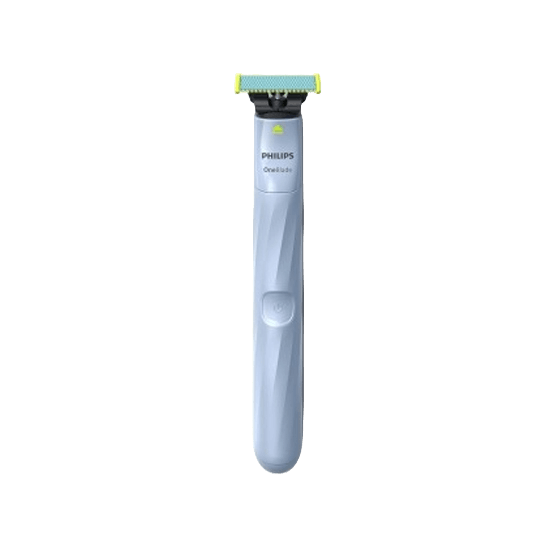 Philips OneBlade QP1324/20 Silver