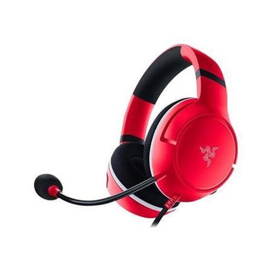 Razer Gaming Headset Kaira X for Xbox Yellow