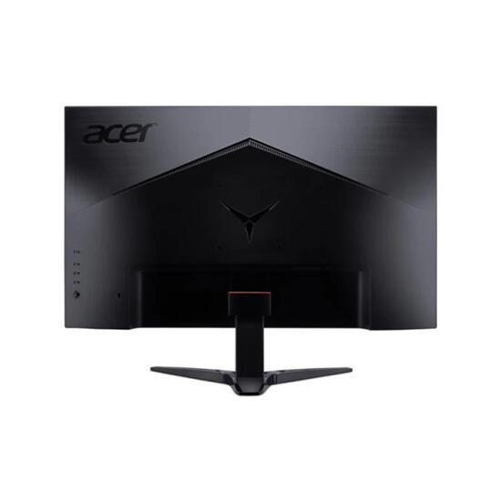 Acer Nitro KG242Y UM.QX2EE.301 Black