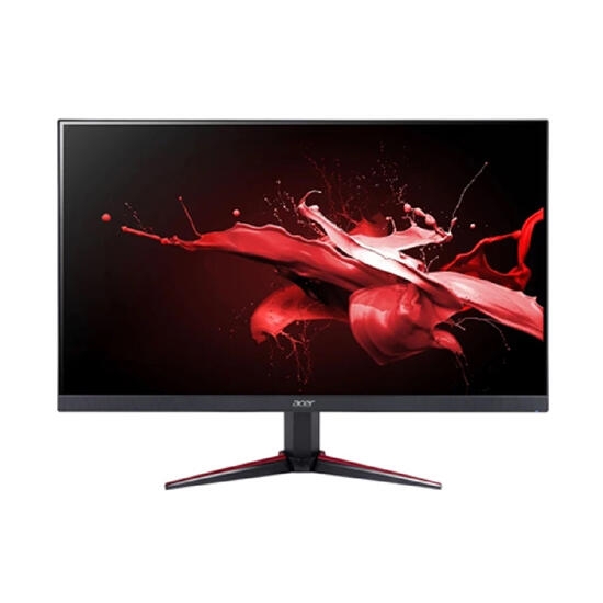 Acer Nitro 24 VG240YX1BMIIPX UM.QV0EE.101 Black