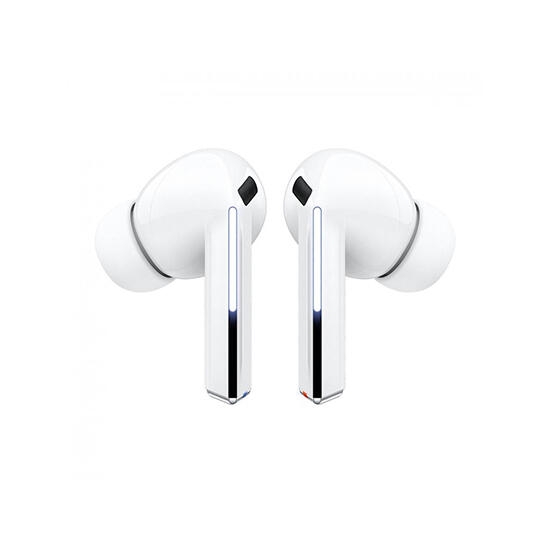 Samsung Galaxy Buds 3 Pro SM-R630 Silver