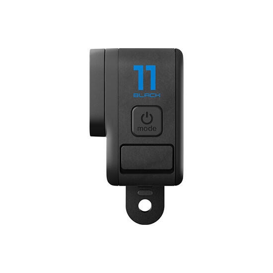 GoPro Hero 11 Black
