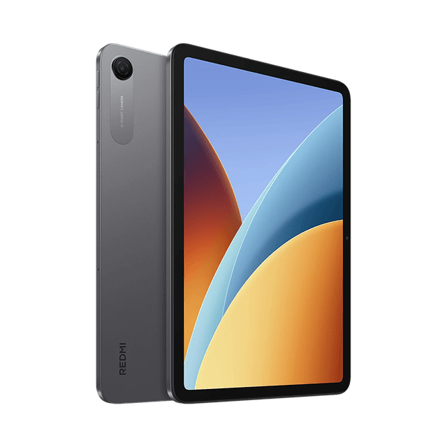 Xiaomi Redmi Pad 2 9.7 4/64GB Wi-Fi Grey
