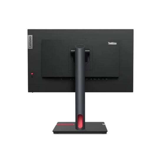 Lenovo ThinkVision P24h-30 63B3GAT6EU