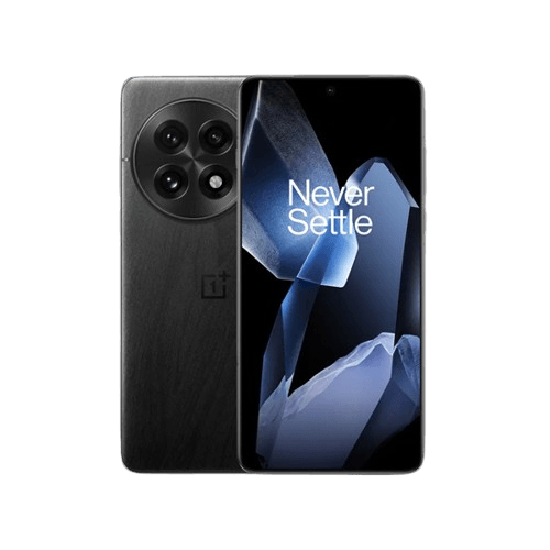 OnePlus 13 5G 12/256GB Black