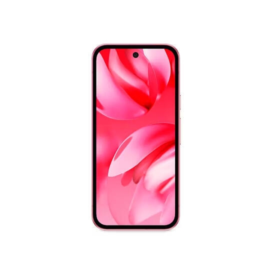 Google Pixel 9A 5G 8/256GB Iris