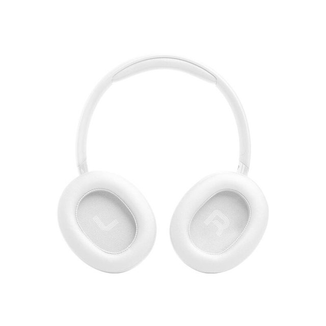 JBL Tune T730 BT Wireless On-Ear Headphones Black