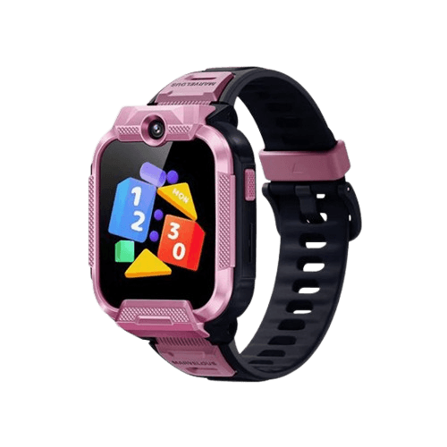 Xiaomi Mibro Kids Watch Phone Z5 Blue
