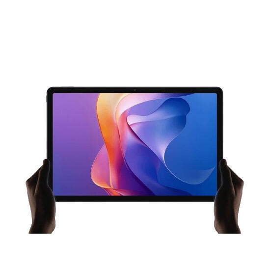 Xiaomi Redmi Pad 2 8/256GB LTE Purple
