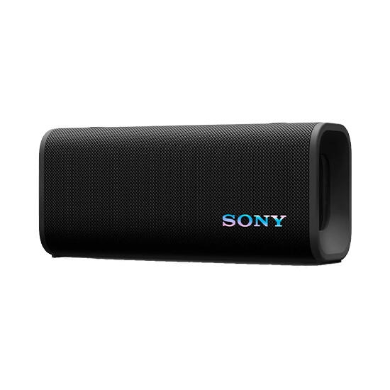 Sony ULT FIELD 3 Wireless Portable Speaker SRS-ULT30 White