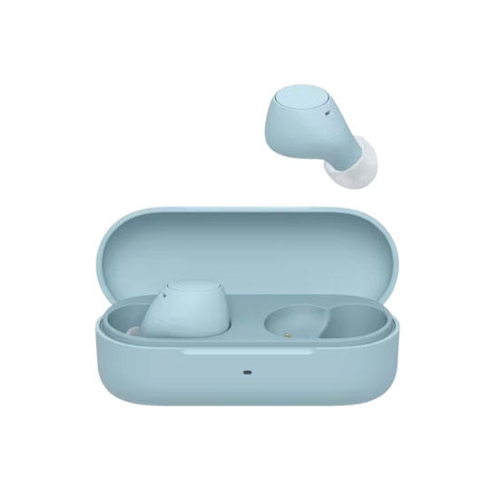 Sony WF-C510 Truly Wireless In-ear White