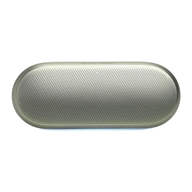 Harman Kardon Wireless Speaker Luna 2 Black