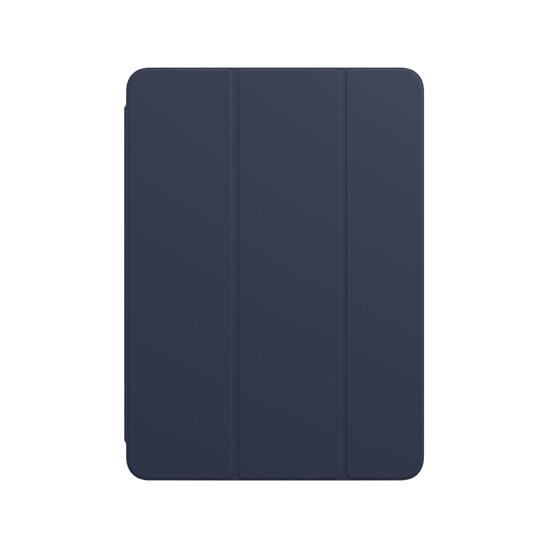 Ovose Flip Cover Apple iPad 9th Generation 10.2 Blue