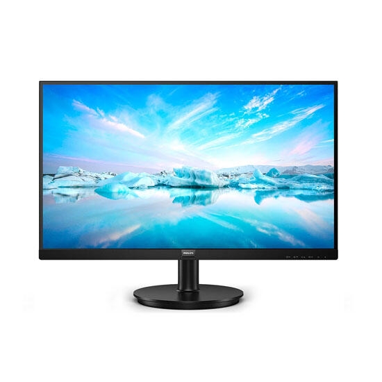 Philips 275V8LA/00 27 Black
