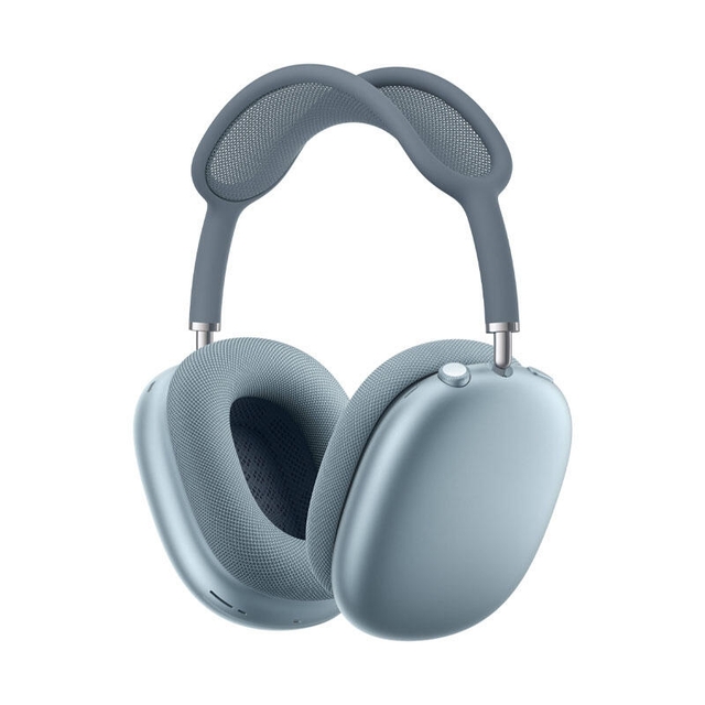 Apple AirPods Max 2 2026 Starlight