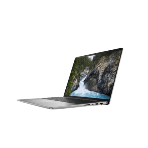 Dell Vostro 5640 N1001VNB5640EMEA01_UBU_GE Grey