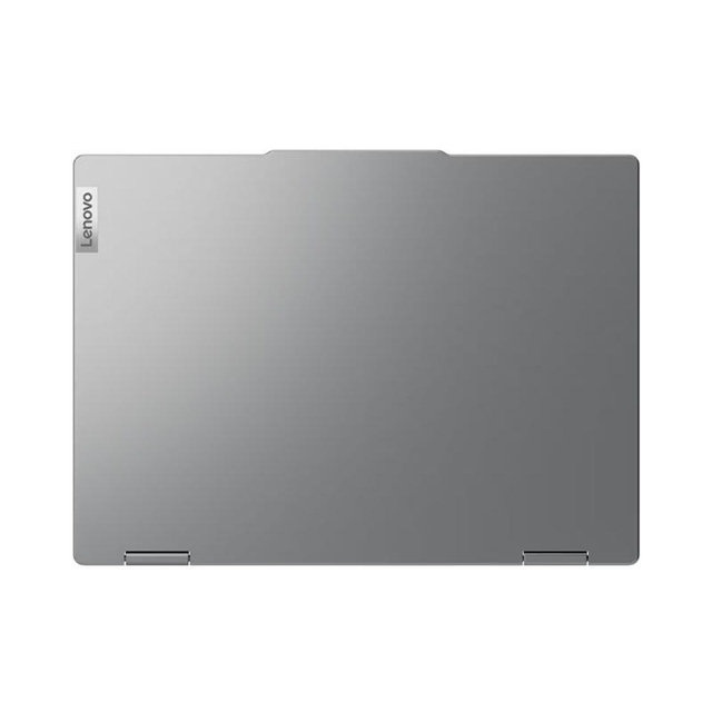 Lenovo Ideapad 5 2-in-1 83KX007VRK, Intel Core i5-13420H, Intel UHD Graphics, 16GB RAM SSD 512GB, Free Dos, Laptop
