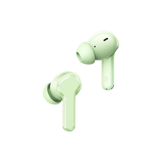 Realme Buds T110 Black