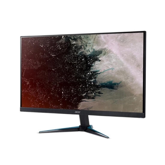 Acer Nitro VG270UEbmiipx UM.HV0EE.E09 Black