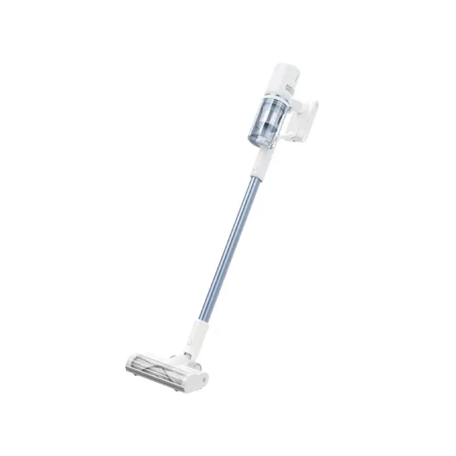 Dreame P10 Cordless Stick Vacuum White