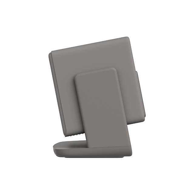 XGIMI Horizon 20 Pro XR14A Grey