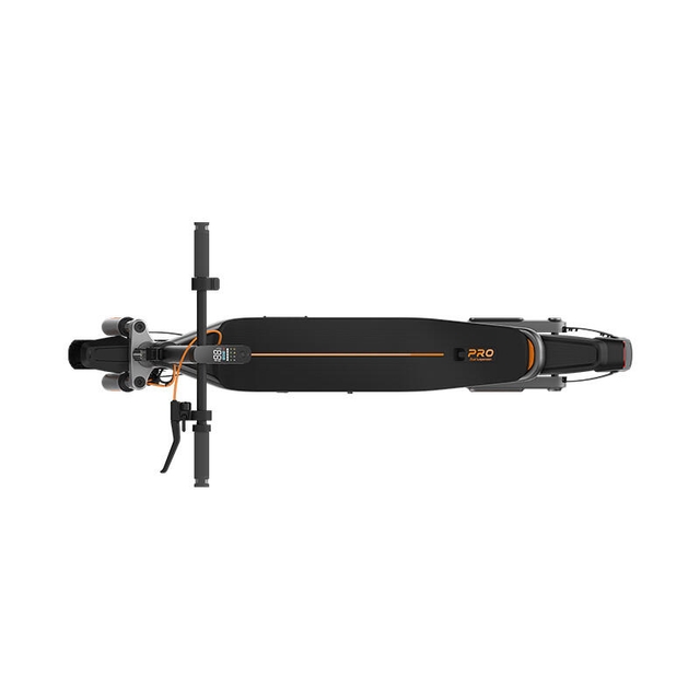 Xiaomi Electric Scooter 6 Pro Grey