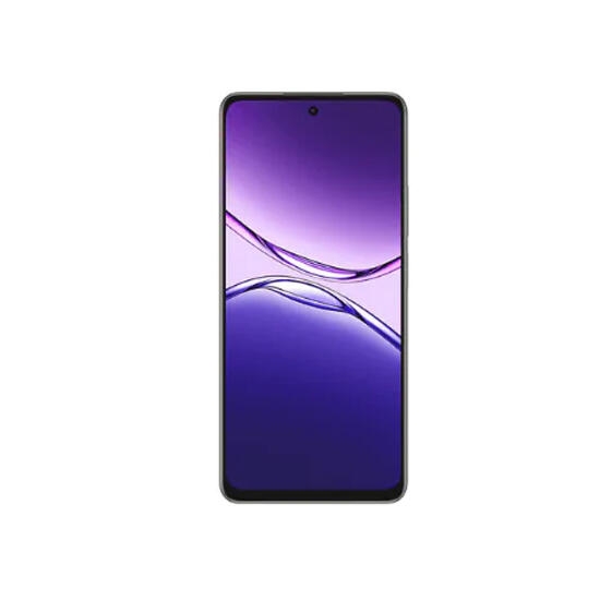 Oppo A5 Pro LTE 8/256GB Olive Green