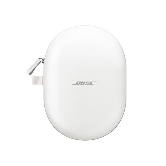 Bose QuietComfort Ultra Headphones Deep Plum