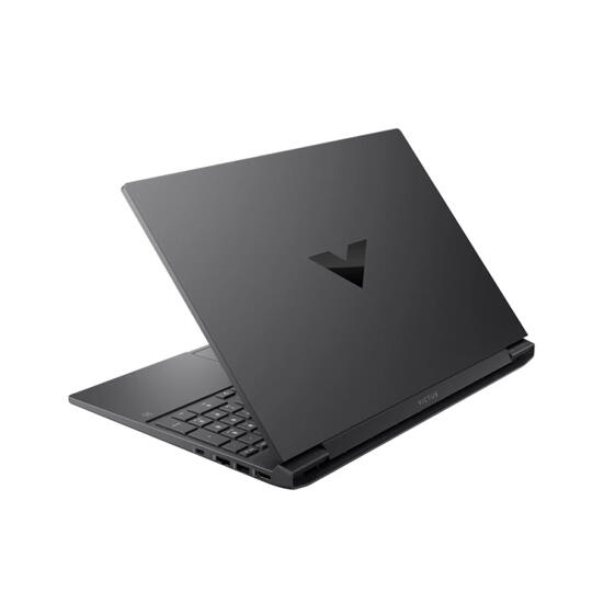 HP Victus 15 B09J8EA Mica Silver