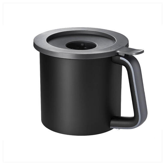 Xiaomi Smart Cooking Robot BHR5930EU