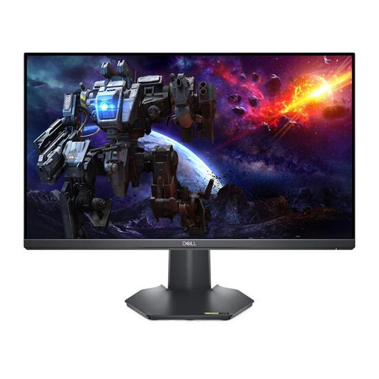 Dell 25 Gaming Monitor G2524H 210-BHTQ_GE